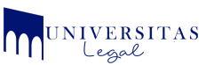 Universitas Legal