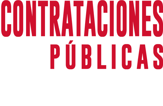 Control Fiscal Jornadas