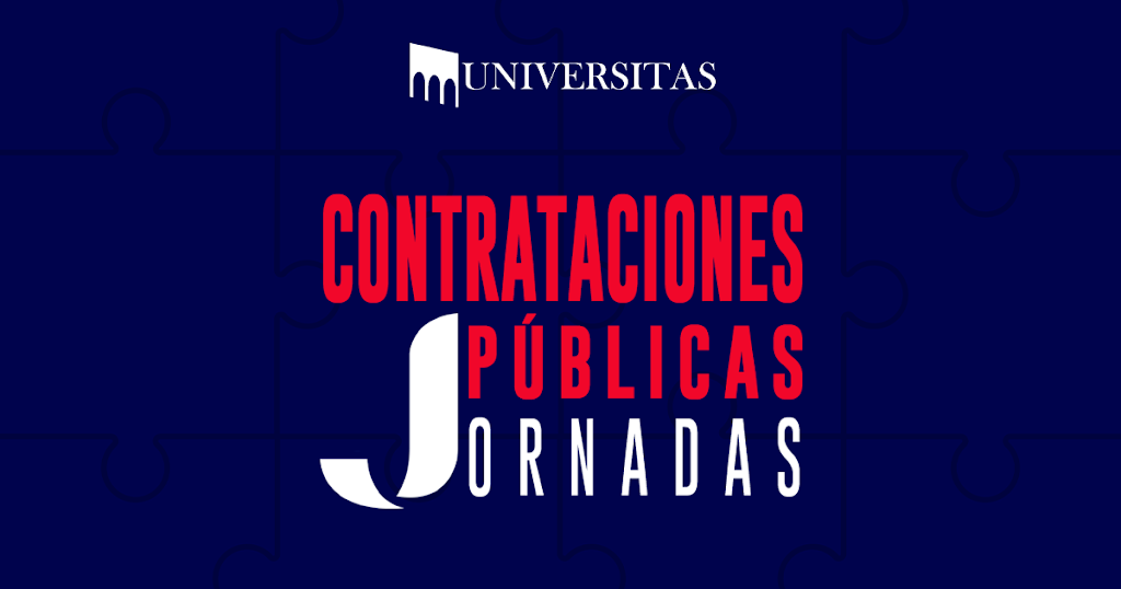 Arbitraje Futuro