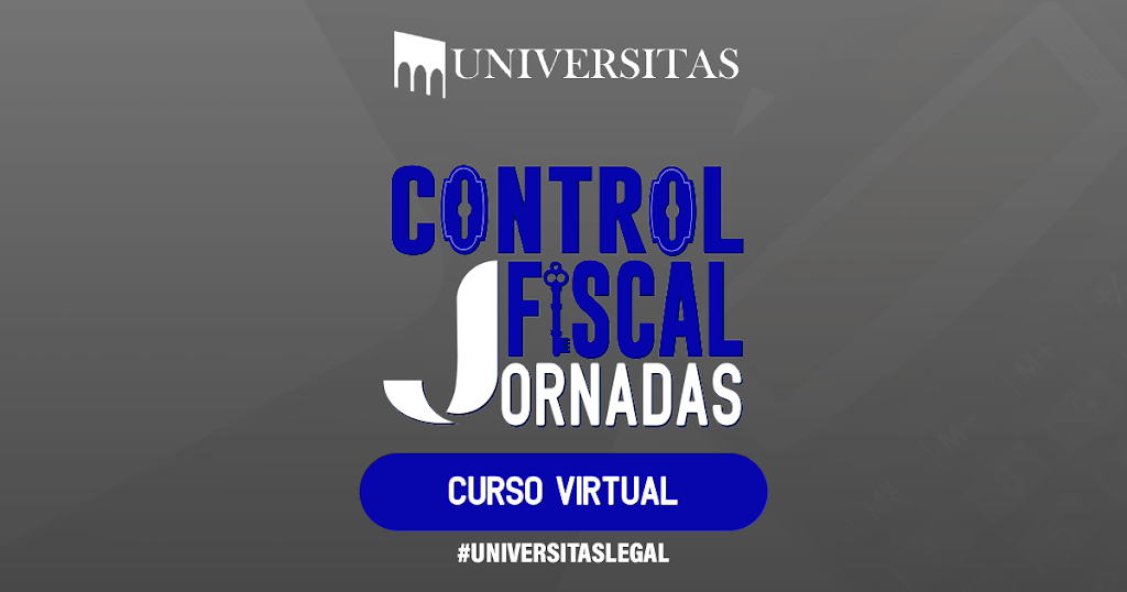 Arbitraje Futuro